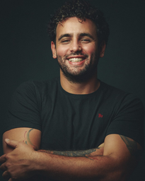 Rafael Bertolacini